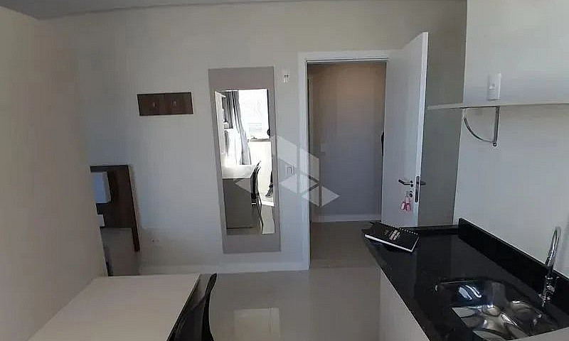 Studio 22M² - Para A...