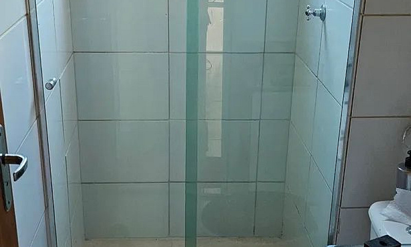 Vendo Apartamento No...