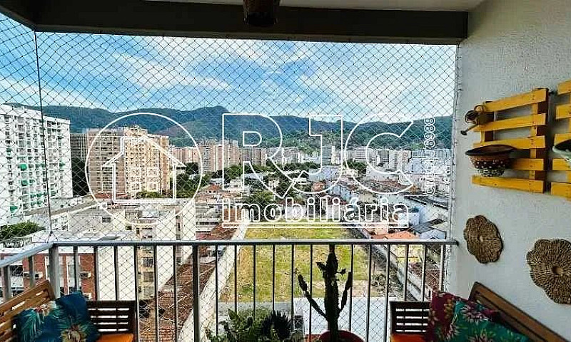 Imóvel Para Venda Co...