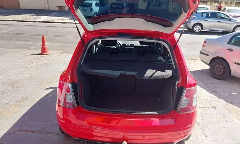 Fiat Stilo 1.8 Sp Fl...