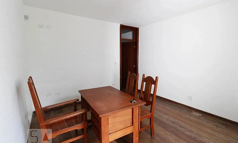 Casa À Venda - Santa...