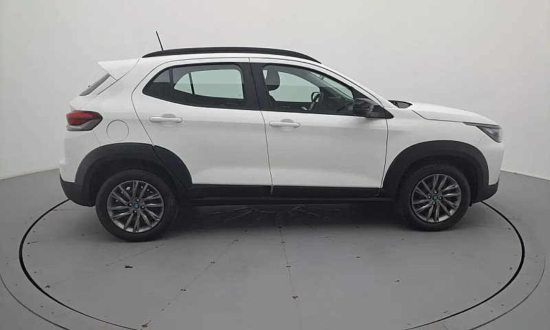 Fiat Pulse Drive 1.0...