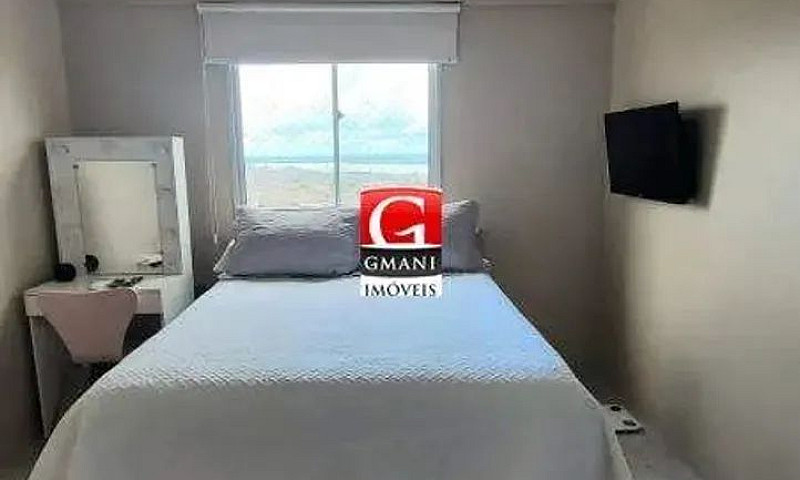 Hospedagem Ideal Par...