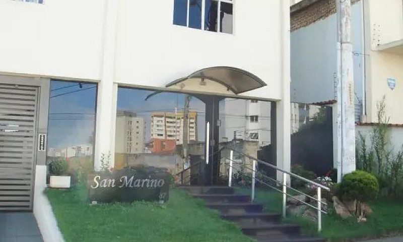 Apartamento Setor Le...