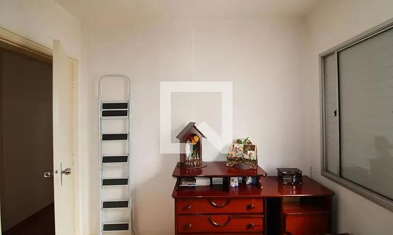 Apartamento À Venda ...