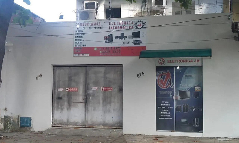 Casa Para Alugar Na ...