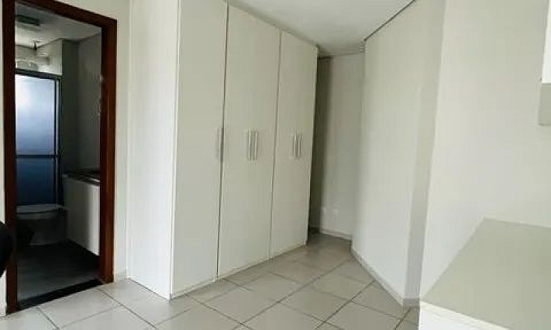 Loft Em Frente Uem S...