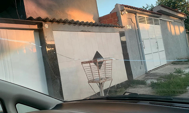 Honda Fit Lx 1.4/ 1....