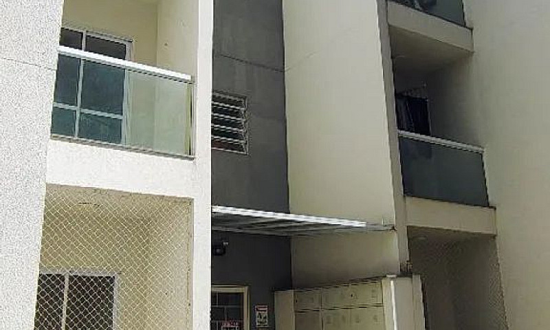 Apartamento Sorocaba...