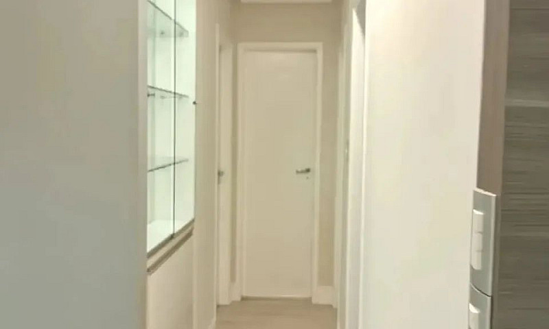 Apartamento À Venda ...