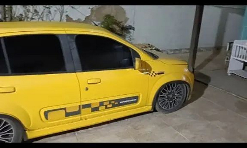 Fiat Uno Sporting 1....