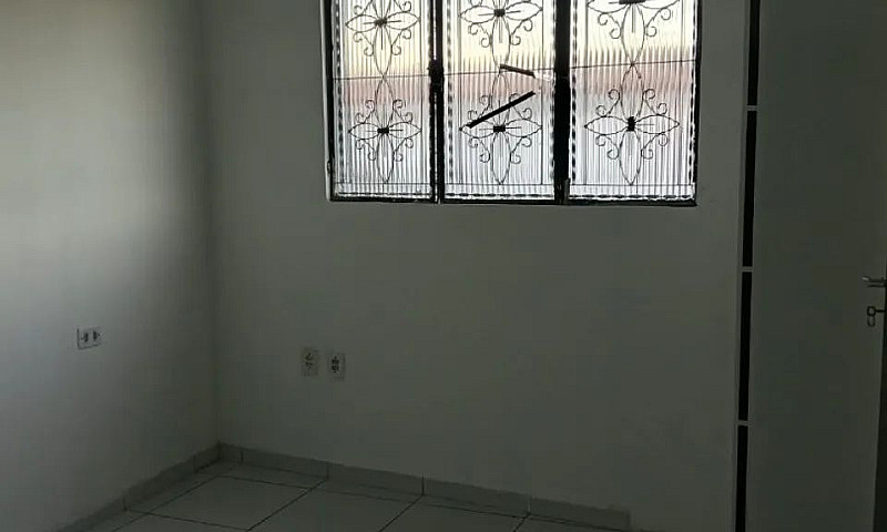 Alugo Apartamento No...