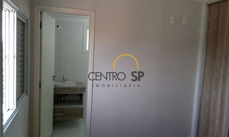Apartamento Para Alu...