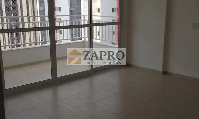 Apartamento Para Loc...