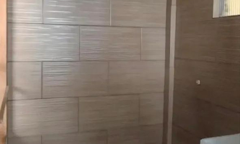 Aluguel De Casa...