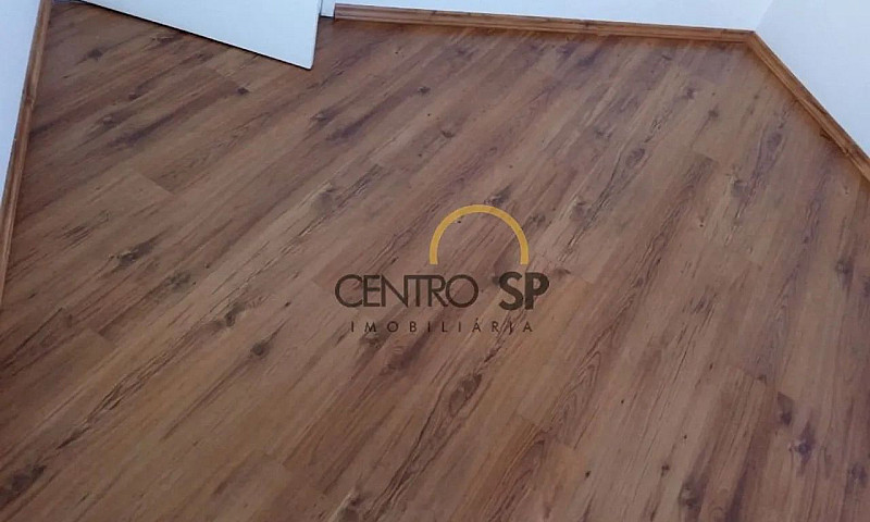 Apartamento Para Alu...