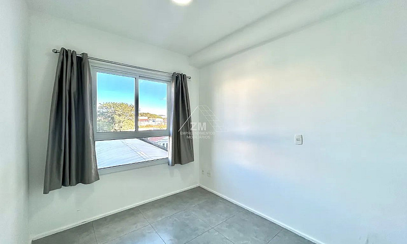 Apartamento - Bosque...