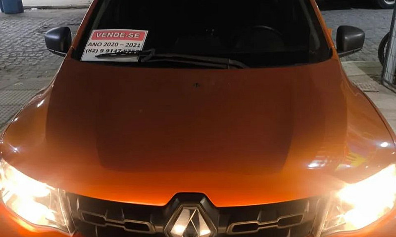 Renault Kwid Life 1....