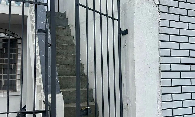 Locação Piso Superio...