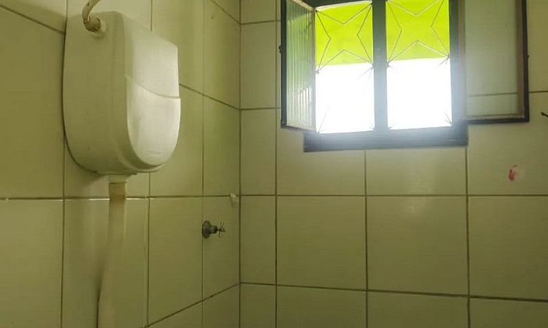 Kitnet Para Alugar E...