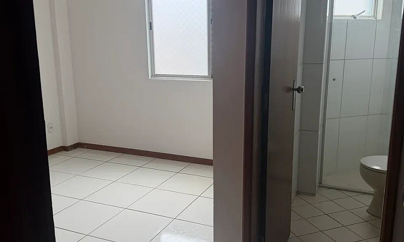 Apto 3 Quartos Próx ...