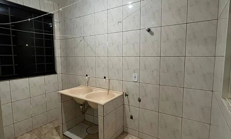 Aluga-Se Apartamento...