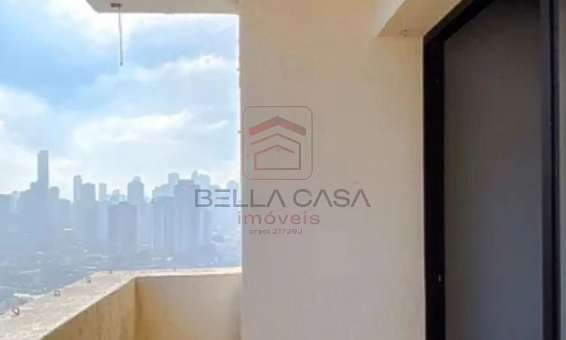 Apartamento Duplex C...