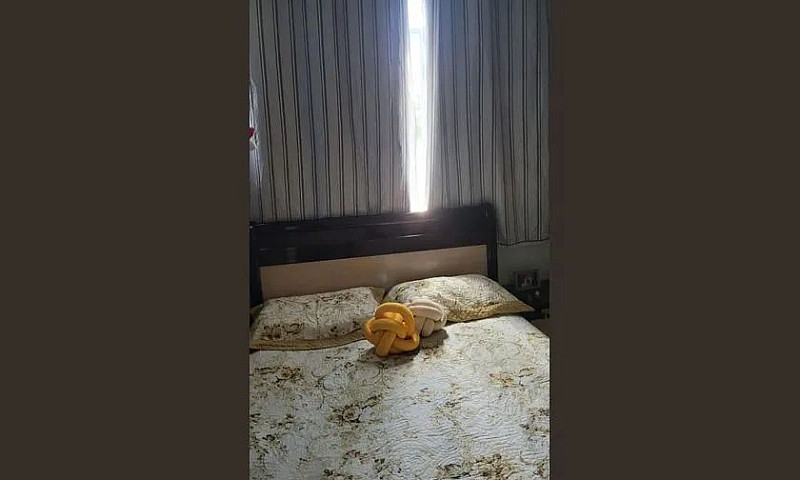 Apartamento À Venda ...