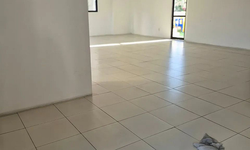 Apartamento À Venda ...