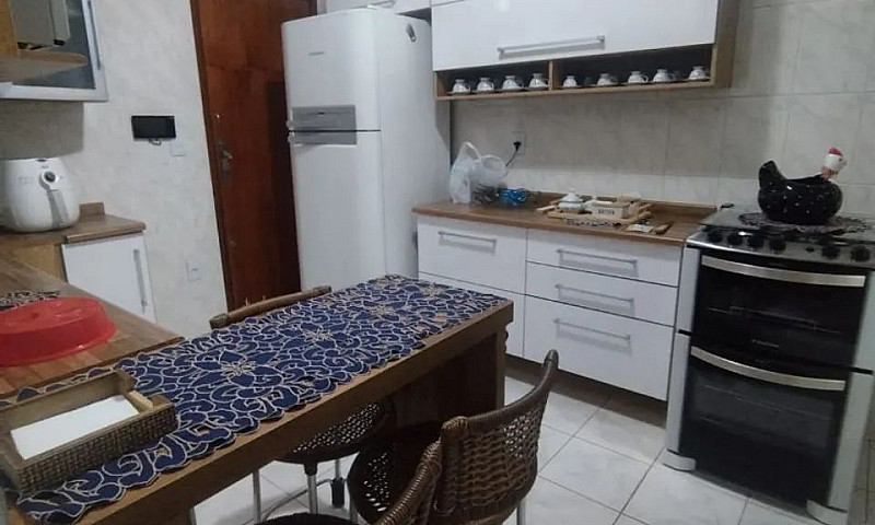 Quarto Completo Com ...