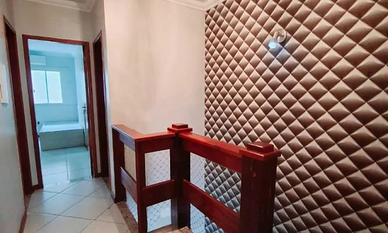 Casa 3Q Jd. Vitória ...
