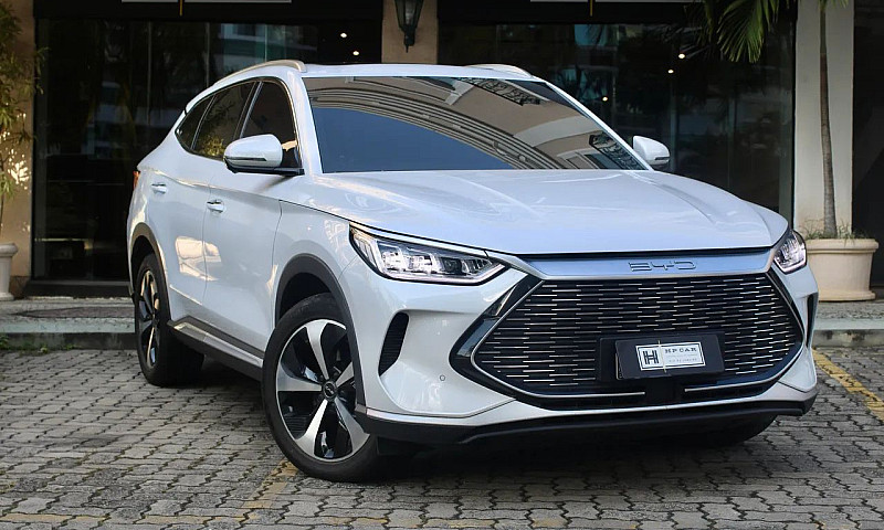 Byd Song Plus 1.5 16...