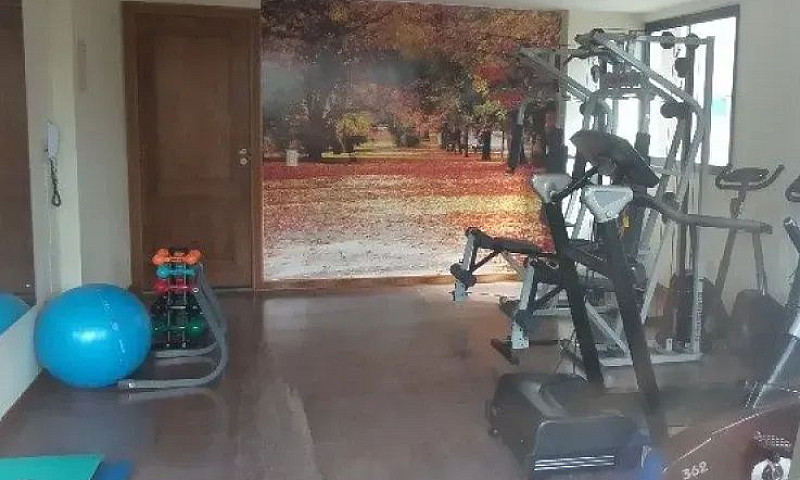Imóvel Para Aluguel ...