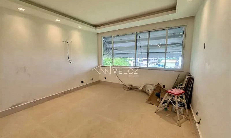 Apartamento : Padrão...