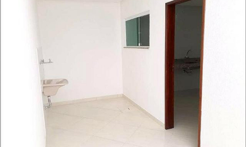 Casa Jardim...