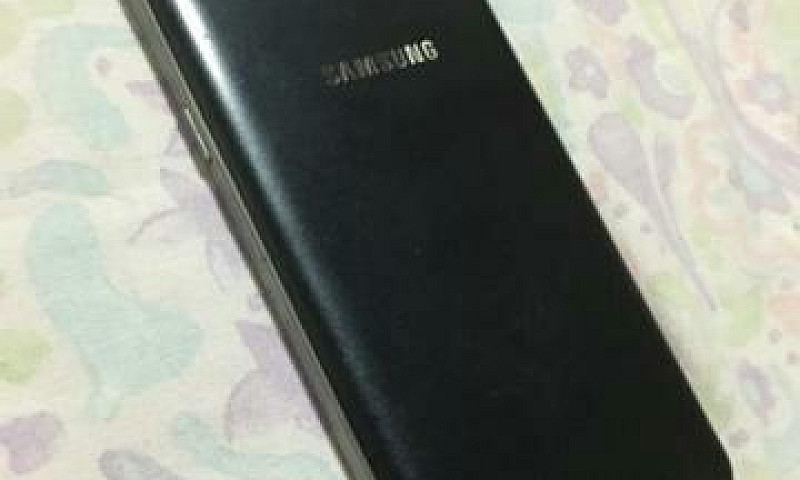 J5 Metal 16Gb...