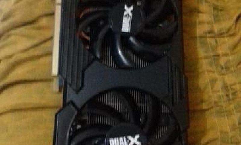 Readon Hd 7950 Sapph...