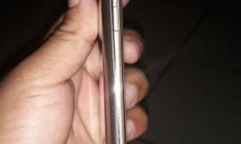Celular Lg K10...