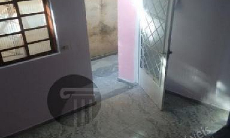 Casa Para Alugar No ...