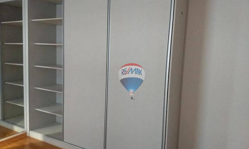 Apartamento 03 Quart...