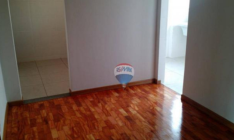 Apartamento Com 3 Do...