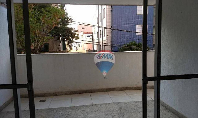 Apartamento 03 Quart...