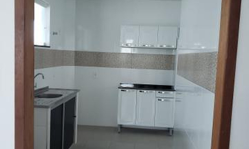 Apartamento 1A Locaç...