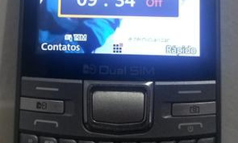 Celular Lg...