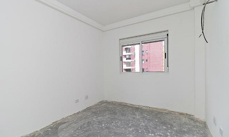 Apartamento 3 Quarto...