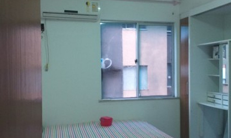 Aluga-Se Apartamento...