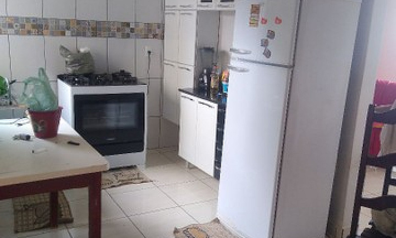 Apartamento...