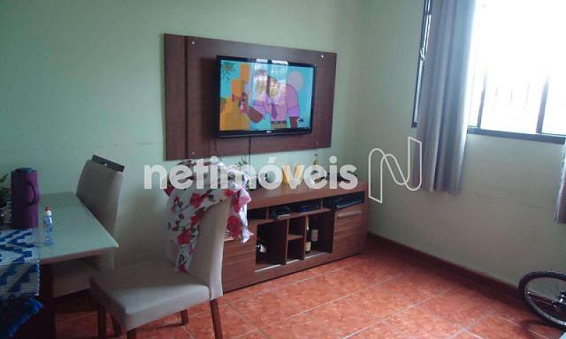 Apartamento À Venda ...