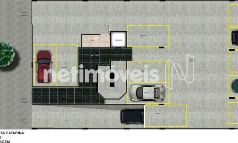 Apartamento À Venda ...