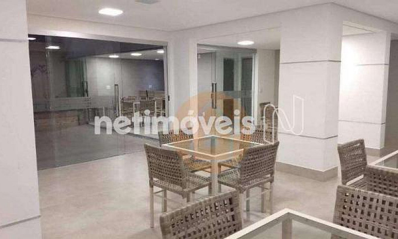 Apartamento À Venda ...